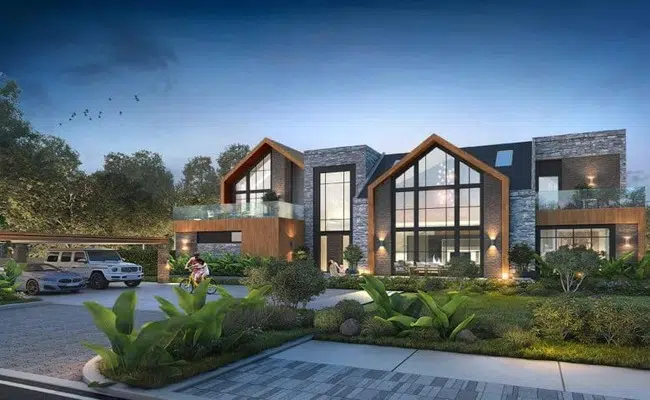 The-Farmhouses-at-Damac-Hills-1.jpg