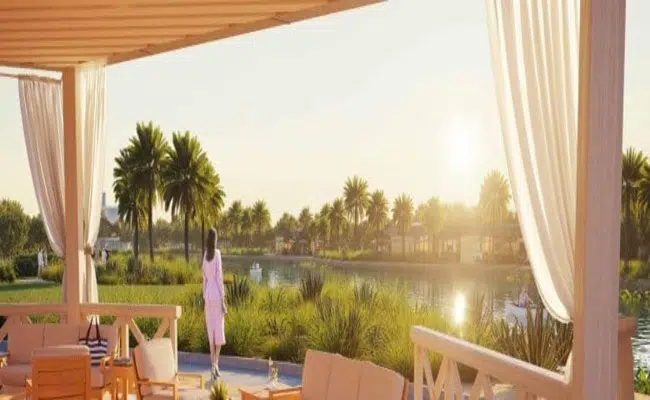 The-Farmhouses-at-Damac-Hills-3.jpg