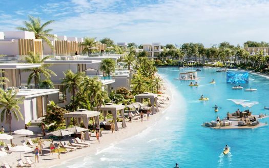 Damac Island Final Brochure4