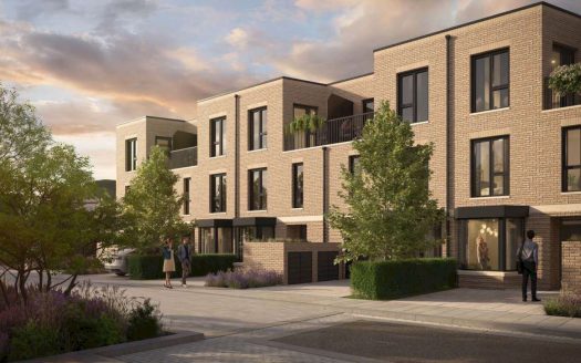 Twickenham Square Brochure6 1