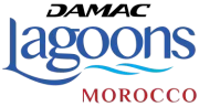 64227782-0-Morocco-Logo-en (1)